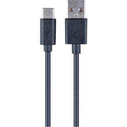 Nacon Bigben Cavo USB-C Accessori per Controller Gaming PS5