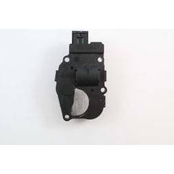 Valeo Blandingsklap 509575