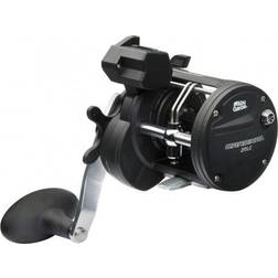 Abu Garcia Cardinal Trolling 20LC