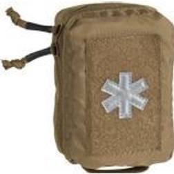 Helikon-Tex First Aid Kit Equipment MINI