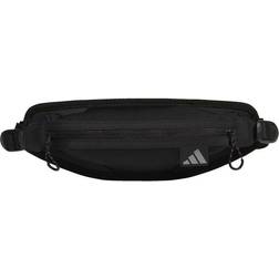 Adidas Run Waistbag