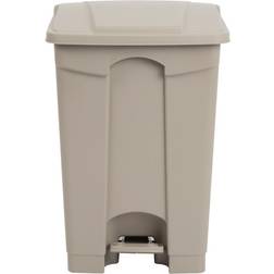 Kitchen Pedal Bin 45Ltr GH637