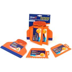 Vitrex Tile Installation Kit - 3