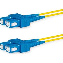 Lanview Patchkabel