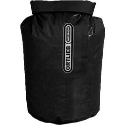 Ortlieb Dry-Bag Light 7L