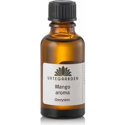 Urtegaarden Mangoaroma 10