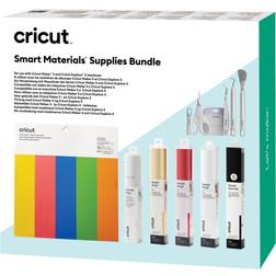 Cricut Smart Materials Bundle