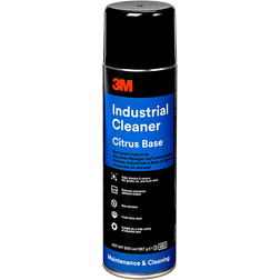 3M Industrial Cleaner 500 ml 500ml