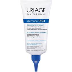 Uriage Xémose PSO Soothing Concentrate 150