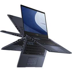 ASUS ExpertBook B5 Flip B5402F B5402FBA-XVE75T 14' 2