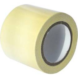 Faithfull FAITAPEDOUB Heavy-Duty Double-Sided Cloth Tape