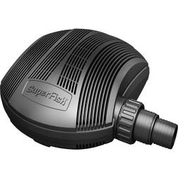 Superfish PondEco Plus E 15000 Pond