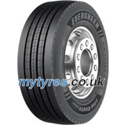 Evergreen ESL01 275/70 R22.5 148/145M 16PR