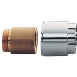 Grohe Câble D'extension 30 mm 46238000