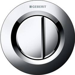 Geberit Omega 01