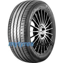 Kleber Dynaxer HP 4 175/70 R14 88T XL DT1