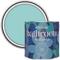 Rust-Oleum Bathroom Paint