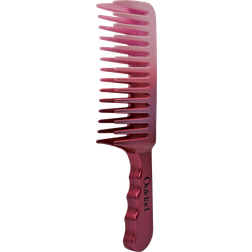 Ouidad Double Row Detangler, 1 ct.