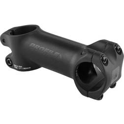 Profile Design 1/Seventeen +/-17 Degree Stem with Black Logo