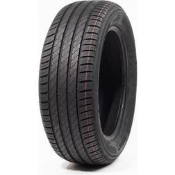Kleber Dynaxer HP 4 165/70 R14 81T