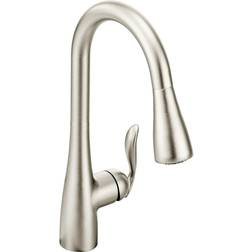 Moen 7594 Arbor Single Handle