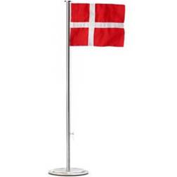 HC Bordflag Dannebrog