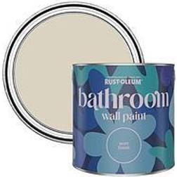 Rust-Oleum Bathroom Paint Hessian 2.5L