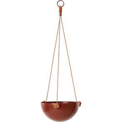 OYOY Pif Paf Puf Hanging Bowl