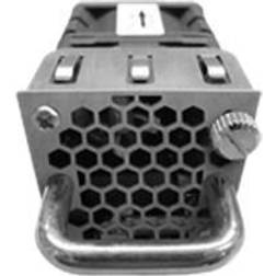 Extreme Networks Ventilatorenhed