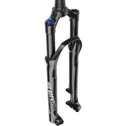 Rockshox Framgaffel Reba RL Motion Control 1-1/8"