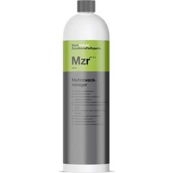 Koch Chemie Koch-Chemie MZR Interior Cleaner 1l 1L