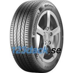 Continental UltraContact 175/60 R18 85H