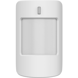 SikkertHjem Rörelsesensor S7Pro