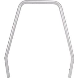 Thule u-bøjle g6