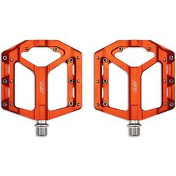 RFR Flat SL 2.0 Pedals