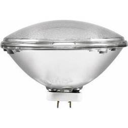 Omnilux NSP Halogen Lamps 300W GX16d