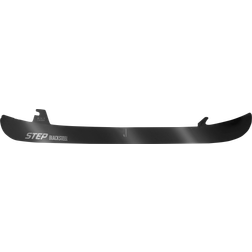 CCM Lame Da Hockey Step BlackSteel XS RXSSTEPB-255
