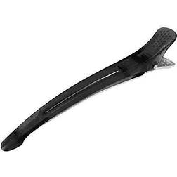 Efalock Professional Hårstyling Hårnåle og hårspænder Techno Clips