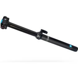 Pro Post Koryak Dropper