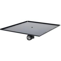 Konig & Meyer 26747 Projector Tray, Black