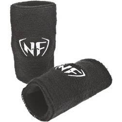 Nordic Fighter NF Wrist Band