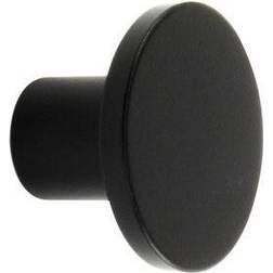 Beslag Design 343162-21 Como Hook 1st 26x18mm