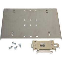 Shuttle DIR 01 DIN-Rail Mounting Kit