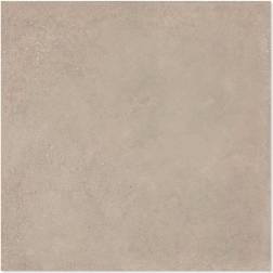 Hill Ceramic Klinker Integra Beige Matt 90x90cm