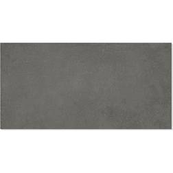 Hill Ceramic Klinker Integra Svart 60x120 120x60cm