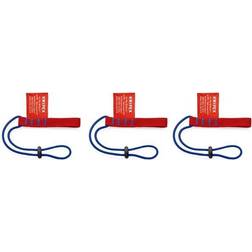 Knipex 005002TBK Adapterslinga 3-pack Polygrip