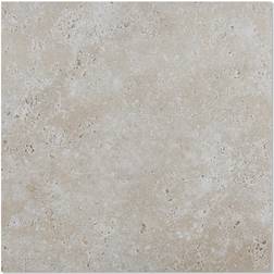 Hill Ceramic Klinker Terrones Brons Matt 75x75cm