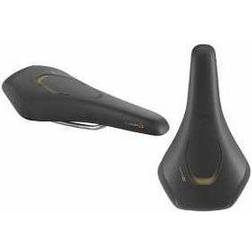 Selle Royal sadel LookIn 3D moderat