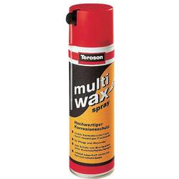 Teroson Henkel Teroson WX 210 Multi vax