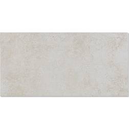 Hill Ceramic Klinker Terrones Beige 60x120